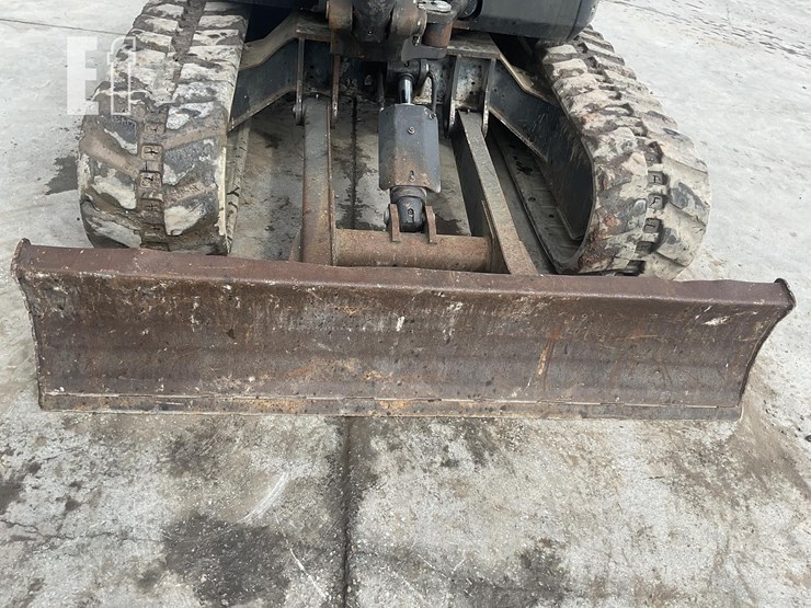 2019-bobcat-e55-image-12