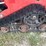 2018-toro-trx16-image-12