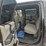 2018-ford-f150-image-22