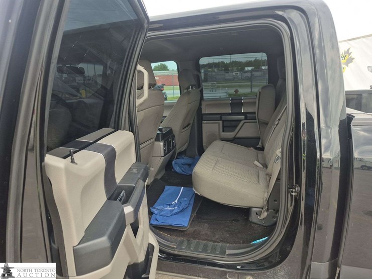 2018-ford-f150-image-22