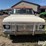 1976-ford-f250-image-2