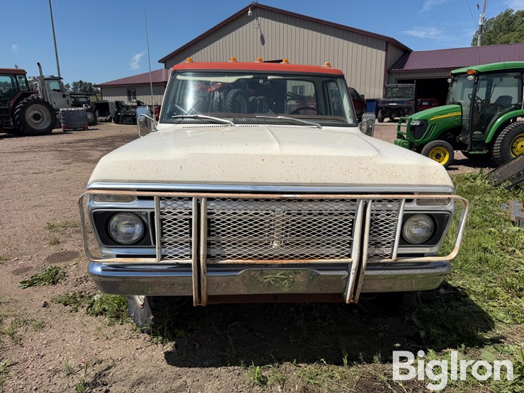 1976-ford-f250-image-2