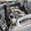 2019-takeuchi-tl10v2-image-15