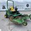 2010-john-deere-1445-image-3
