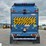 2018-mack-lr633-t/a-refuse-truck-image-6