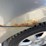 2007-nissan-versa-1.8-s-4dr-hatchback-(1.8l-i4-4a)-image-27