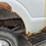 2011-ford-f350-image-26