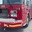 2006-spartan-advantage-s/a-pumper-truck-image-9