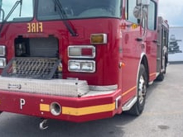 2006-spartan-advantage-s/a-pumper-truck-image-9