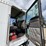 2004-kenworth-t800-image-26