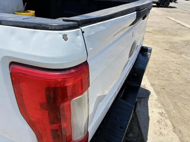 2018-ford-f250-image-6