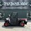 2018-bobcat-3600-image-1