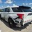 2020-ford-explorer-image-6