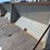 sportpal-products-snowmobile-trailer-s/a-ball-hitch-equipment-trailer-image-14