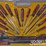 unused-20-piece-professional-sears-type-screwdriver-set-image-5