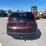 2013-honda-crv-image-6