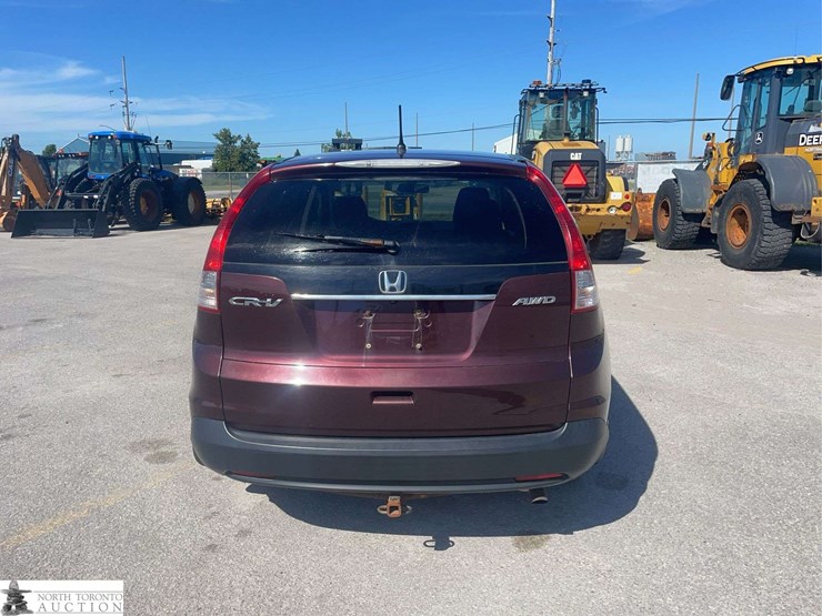 2013-honda-crv-image-6