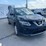 2014-nissan-rogue-image-3