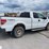 2012-ford-f150-image-5