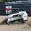 bobcat-t630-image-3