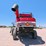 2012-massey-ferguson-9520-image-5