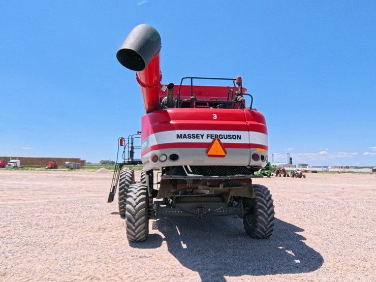 2012-massey-ferguson-9520-image-5