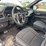 2022-chevrolet-tahoe-image-10