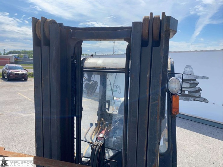 2010-caterpillar-p6500-image-26