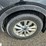 2019-kia-sorento-image-21