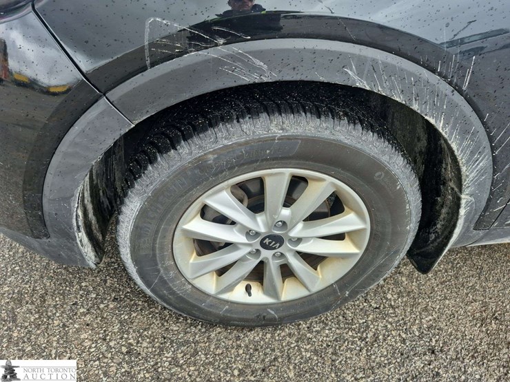 2019-kia-sorento-image-21
