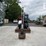 2018-bobcat-e50-image-7