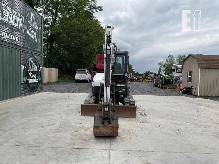 2018-bobcat-e50-image-7