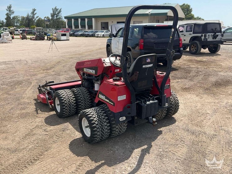 2014-steiner-440-image-4