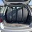 2015-chevrolet-equinox-image-17