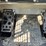 bobcat-t630-image-23