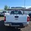 2008-chevrolet-silverado-1500-image-5