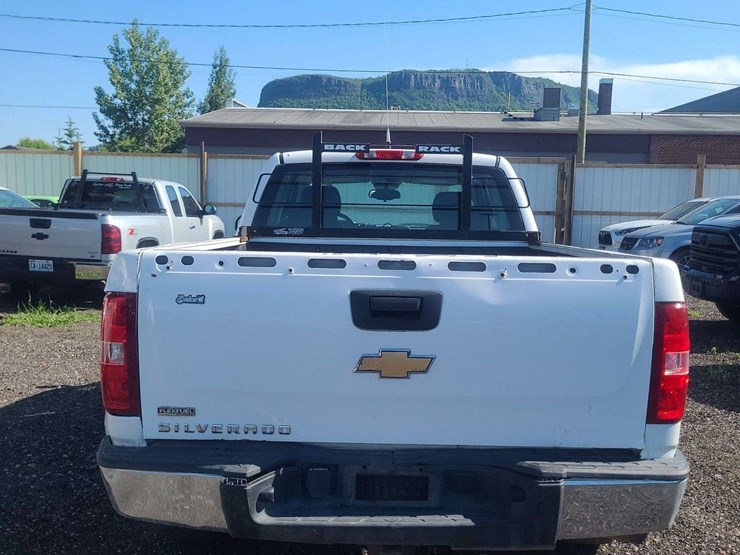 2008-chevrolet-silverado-1500-image-5