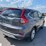 2016-honda-crv-image-5