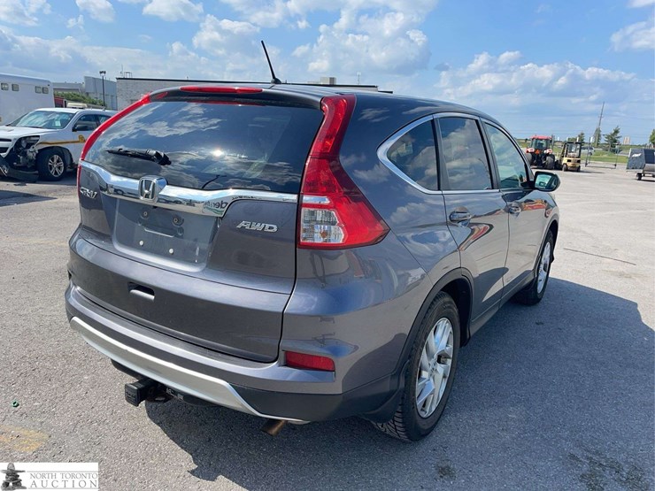 2016-honda-crv-image-5