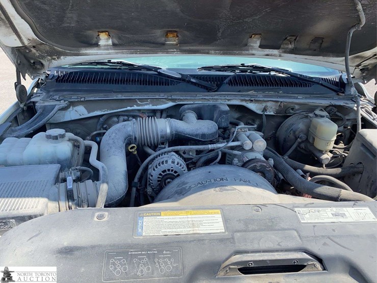 1999-chevrolet-silverado-1500-image-28