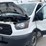 2017-ford-transit-image-9