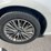 2022-mitsubishi-outlander-image-20