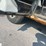 2011-chevrolet-express-s/a-bucket-van-image-30
