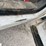 2008-dodge-ram-1500-image-27
