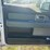 2011-ford-f150-image-14