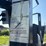2021-terex-rl4-image-16