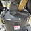 2017-madvac-lr50t-ride-on-litter-vacuum-image-41