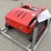 sdlool-sl800-remote-control-lawn-mower-image-1