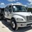 2015-freightliner-m2-106-image-2