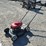 honda-push-mower-mower-image-1